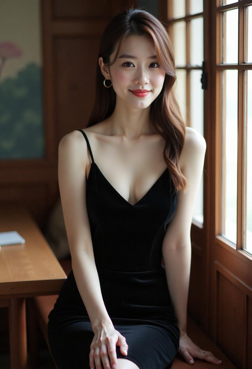战火玫瑰季