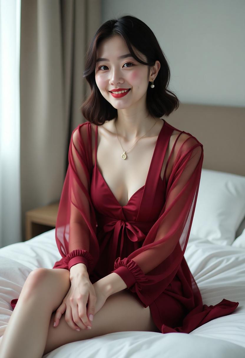 黑骑士突击队
