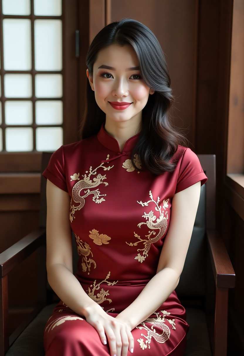 最后的海岸线