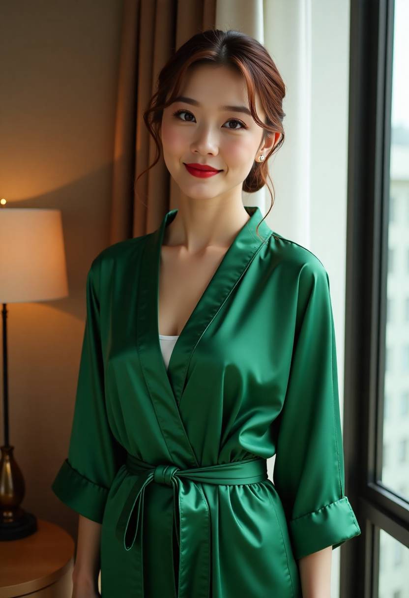 灰鸦作战记